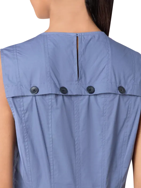 /original/WL2533452_PRWL_Slate 426_6.png_convert-600x800