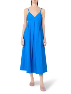 /original/WL2533520_PRWL_Cyan 434_1.png_convert-240x320