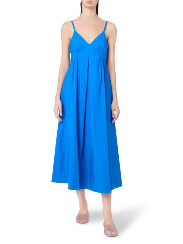 /original/WL2533520_PRWL_Cyan 434_1.png_convert-600x800