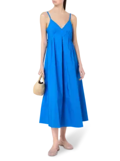 /original/WL2533520_PRWL_Cyan 434_2.png_convert-240x320