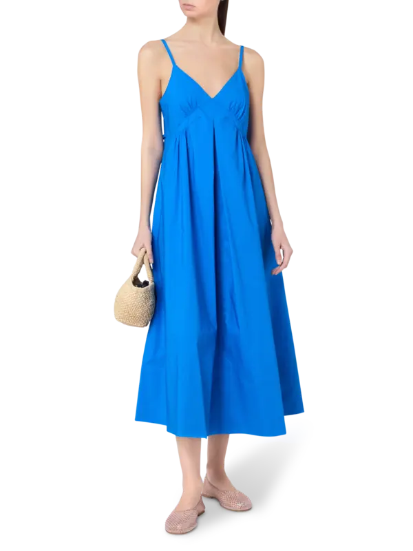 /original/WL2533520_PRWL_Cyan 434_2.png_convert-600x800