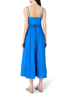 /original/WL2533520_PRWL_Cyan 434_3.png_convert-240x320