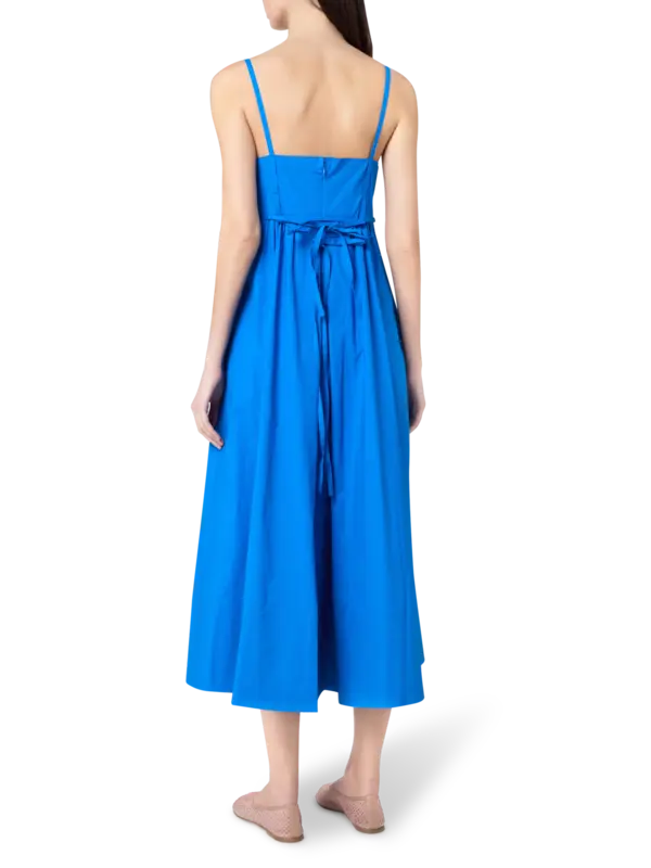 /original/WL2533520_PRWL_Cyan 434_3.png_convert-600x800