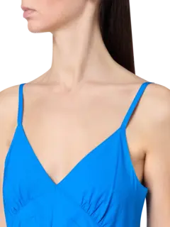 /original/WL2533520_PRWL_Cyan 434_4.png_convert-240x320