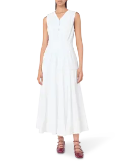 /original/WL2533537_PRWL_White 100_1.png_convert-240x320