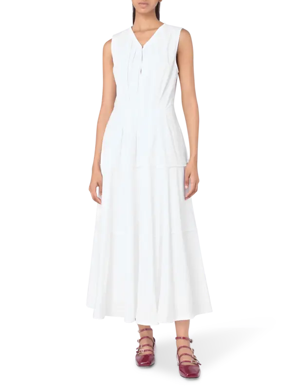 /original/WL2533537_PRWL_White 100_1.png_convert-600x800