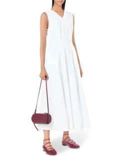 /original/WL2533537_PRWL_White 100_2.png_convert-240x320