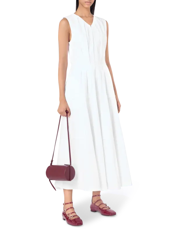 /original/WL2533537_PRWL_White 100_2.png_convert-600x800