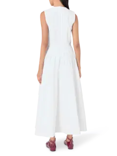 /original/WL2533537_PRWL_White 100_3.png_convert-240x320