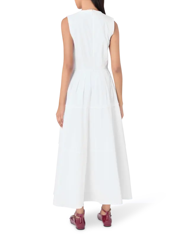 /original/WL2533537_PRWL_White 100_3.png_convert-600x800