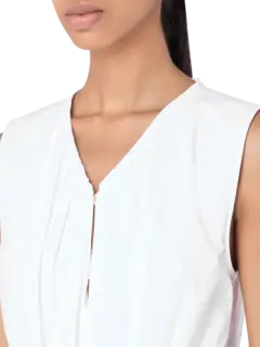 /original/WL2533537_PRWL_White 100_4.png_convert-240x320