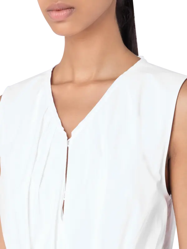 /original/WL2533537_PRWL_White 100_4.png_convert-600x800