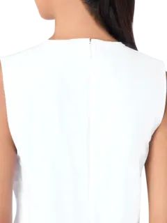 /original/WL2533537_PRWL_White 100_5.png_convert-240x320