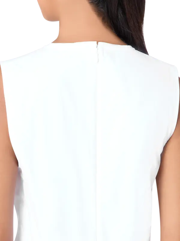 /original/WL2533537_PRWL_White 100_5.png_convert-600x800