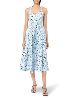 /original/WL2533549_PRWL_Frobla 176_1.png_convert-240x320