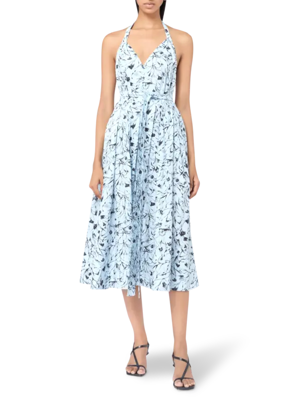 /original/WL2533549_PRWL_Frobla 176_1.png_convert-600x800