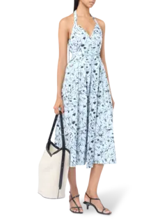 /original/WL2533549_PRWL_Frobla 176_2.png_convert-240x320