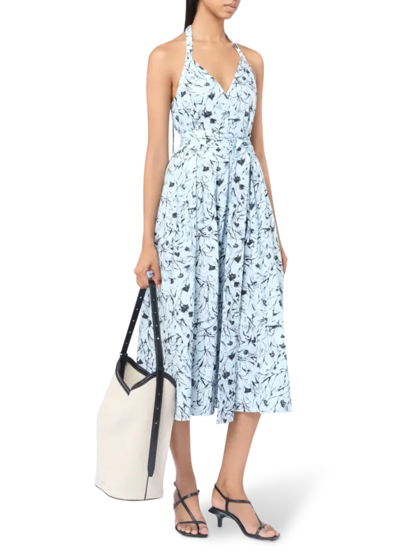 /original/WL2533549_PRWL_Frobla 176_2.png_convert-600x800