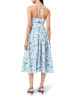 /original/WL2533549_PRWL_Frobla 176_3.png_convert-240x320