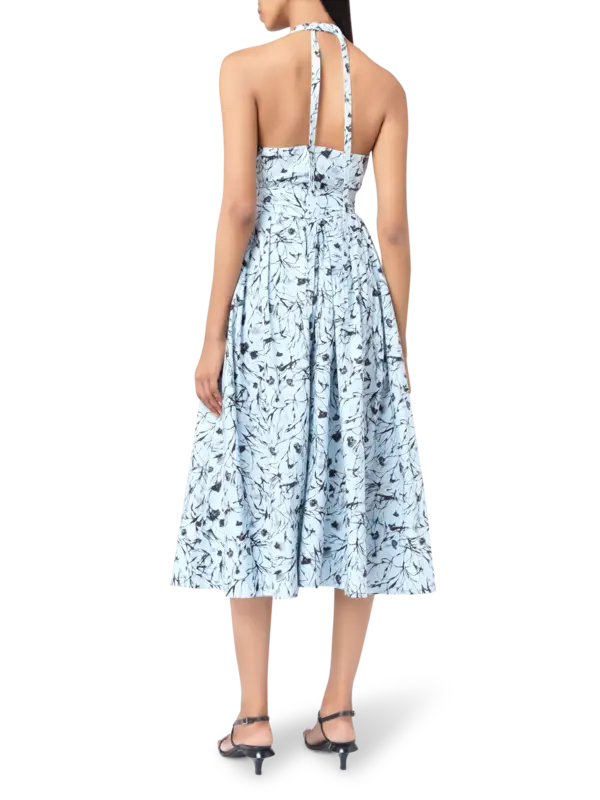 /original/WL2533549_PRWL_Frobla 176_3.png_convert-600x800