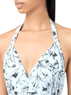 /original/WL2533549_PRWL_Frobla 176_4.png_convert-240x320