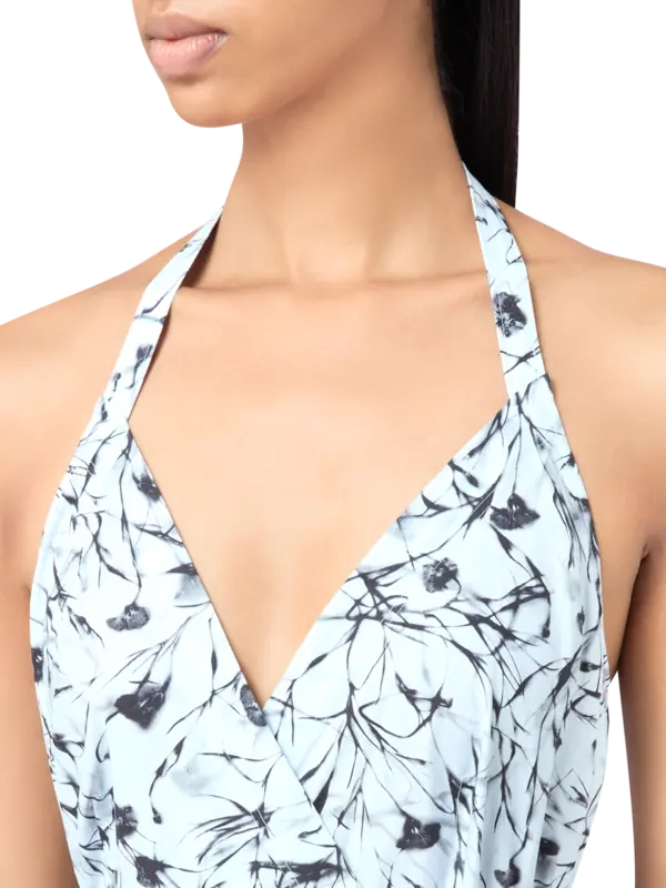 /original/WL2533549_PRWL_Frobla 176_4.png_convert-600x800