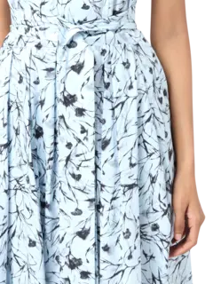 /original/WL2533549_PRWL_Frobla 176_5.png_convert-240x320