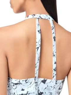 /original/WL2533549_PRWL_Frobla 176_6.png_convert-240x320