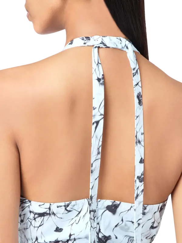 /original/WL2533549_PRWL_Frobla 176_6.png_convert-600x800