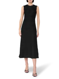 /original/WL2533556_PRWL_Black 001_1.png_convert-240x320