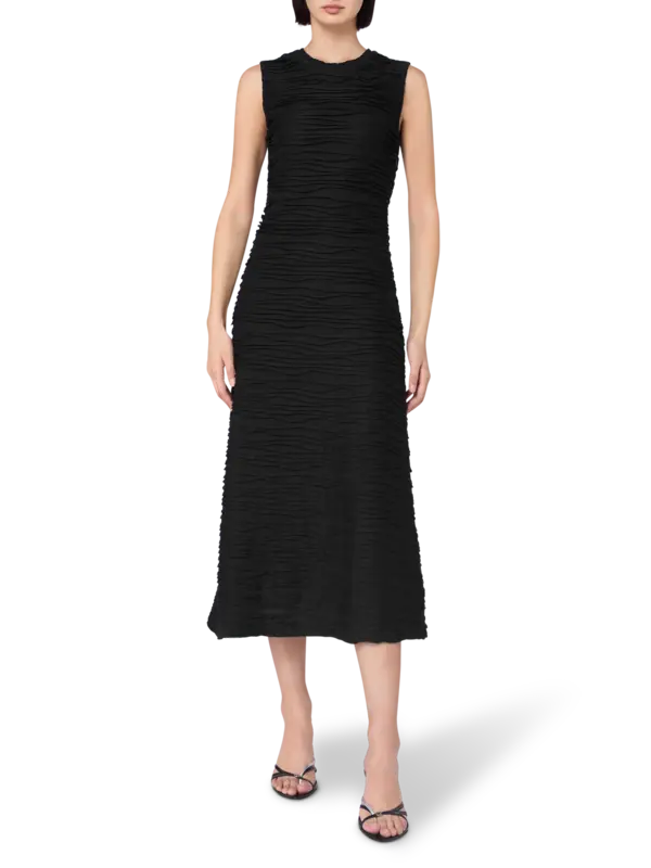 /original/WL2533556_PRWL_Black 001_1.png_convert-600x800