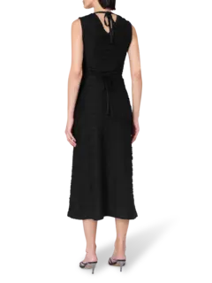 /original/WL2533556_PRWL_Black 001_3.png_convert-240x320