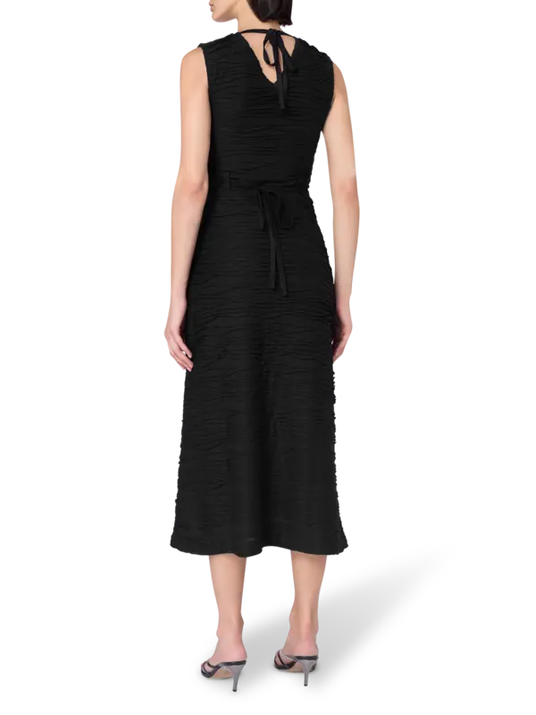 /original/WL2533556_PRWL_Black 001_3.png_convert-600x800