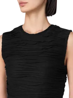 /original/WL2533556_PRWL_Black 001_4.png_convert-240x320