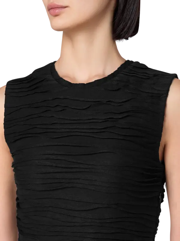 /original/WL2533556_PRWL_Black 001_4.png_convert-600x800