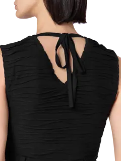 /original/WL2533556_PRWL_Black 001_5.png_convert-240x320