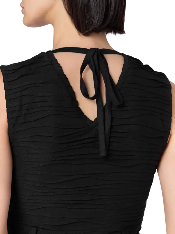 /original/WL2533556_PRWL_Black 001_5.png_convert-600x800