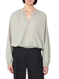 /original/WL2534569_PRWL_Sage 334_1.png_convert-240x320