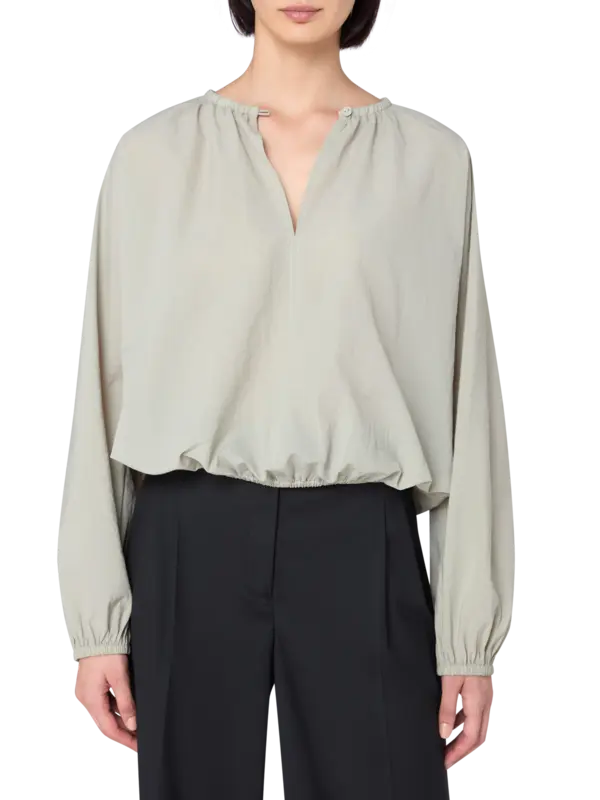 /original/WL2534569_PRWL_Sage 334_1.png_convert-600x800