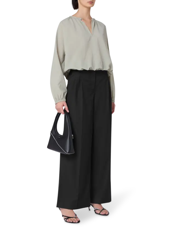 /original/WL2534569_PRWL_Sage 334_2.png_convert-600x800