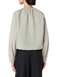 /original/WL2534569_PRWL_Sage 334_3.png_convert-240x320