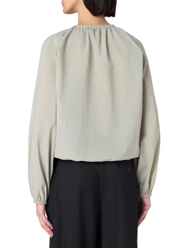 /original/WL2534569_PRWL_Sage 334_3.png_convert-600x800