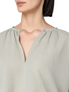 /original/WL2534569_PRWL_Sage 334_4.png_convert-240x320