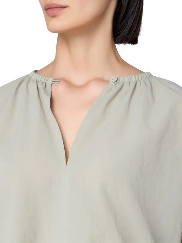 /original/WL2534569_PRWL_Sage 334_4.png_convert-600x800