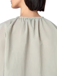 /original/WL2534569_PRWL_Sage 334_5.png_convert-240x320