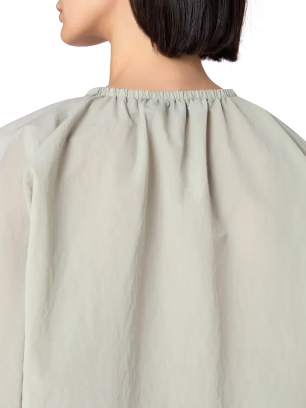 /original/WL2534569_PRWL_Sage 334_5.png_convert-600x800