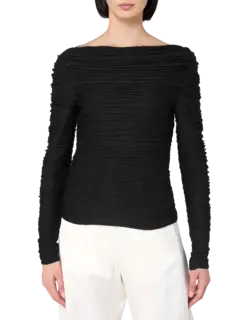 /original/WL2534571_PRWL_Black 001_1.png_convert-240x320