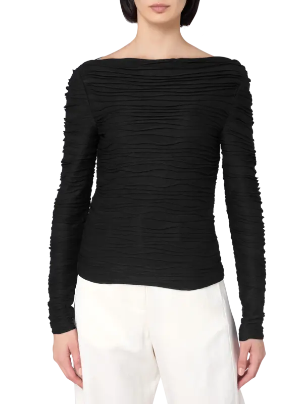 /original/WL2534571_PRWL_Black 001_1.png_convert-600x800