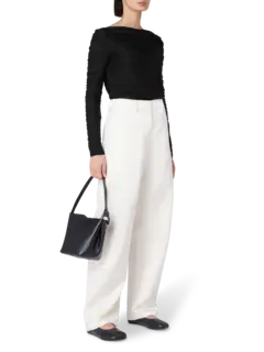/original/WL2534571_PRWL_Black 001_2.png_convert-240x320