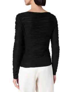 /original/WL2534571_PRWL_Black 001_3.png_convert-240x320